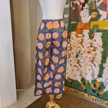 Load image into Gallery viewer, the basic pants- vintage grey