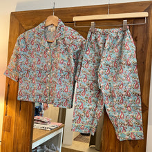 Load image into Gallery viewer, Kids Pyjamas Set - 2 YEARS OLD