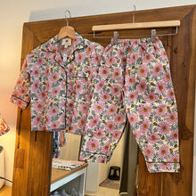 Load image into Gallery viewer, Kids Pyjamas Set - 2 YEARS OLD