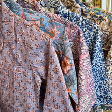 Load image into Gallery viewer, Kids Pyjamas Set - 8 YEARS OLD