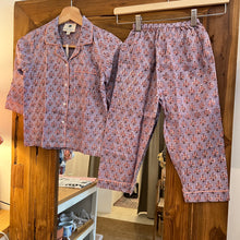 Load image into Gallery viewer, Kids Pyjamas Set - 4 YEARS OLD