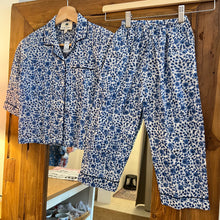 Load image into Gallery viewer, Kids Pyjamas Set - 4 YEARS OLD