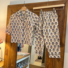 Load image into Gallery viewer, Kids Pyjamas Set - 2 YEARS OLD