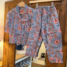 Load image into Gallery viewer, Kids Pyjamas Set - 4 YEARS OLD
