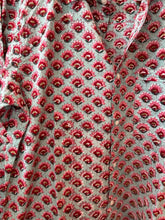 Load image into Gallery viewer, Men’s Basic shirt - green