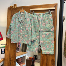 Load image into Gallery viewer, Kids Pyjamas Set - 6 YEARS OLD