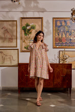 Load image into Gallery viewer, the MACE mini - petite floral