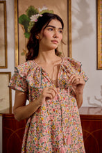 Load image into Gallery viewer, the MACE mini - petite floral