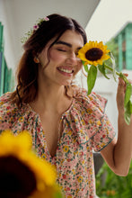 Load image into Gallery viewer, the MACE mini - petite floral