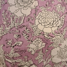 Load image into Gallery viewer, the HONEY top - sweet purple
