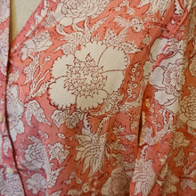 Load image into Gallery viewer, the HONEY top - sweet pink