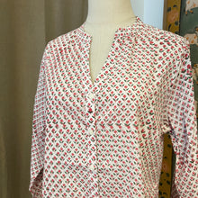 Load image into Gallery viewer, the HONEY top - sweet pink butis