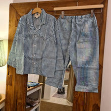 Load image into Gallery viewer, Kids Pyjamas Set - 8 YEARS OLD