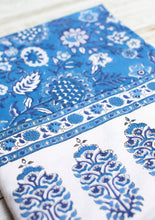 Load image into Gallery viewer, JODHPUR - Table cloth (3 sizes)