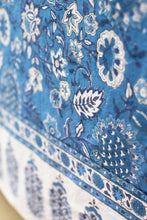 Load image into Gallery viewer, JODHPUR - Table cloth (3 sizes)