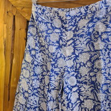 Load image into Gallery viewer, the ROSEMARY pants- royal blue

