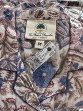 Load image into Gallery viewer, Kids Pyjamas Set - 6 YEARS OLD
