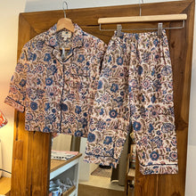 Load image into Gallery viewer, Kids Pyjamas Set - 6 YEARS OLD
