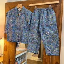 Load image into Gallery viewer, Kids Pyjamas Set - 6 YEARS OLD
