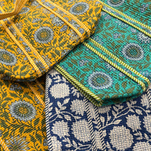 Load image into Gallery viewer, Assorted NEVERFULL Quilted Tote bags (WITH ZIP)
