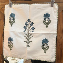 Load image into Gallery viewer, Cushion cover - 16”x16”
