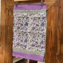 Load image into Gallery viewer, Towels - Medium
