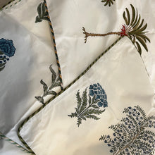 Load image into Gallery viewer, Cushion cover - 16”x16”
