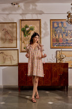 Load image into Gallery viewer, the MACE mini - petite floral
