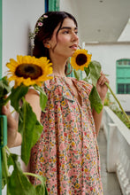 Load image into Gallery viewer, the MACE mini - petite floral
