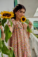 Load image into Gallery viewer, the MACE mini - petite floral
