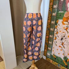 Load image into Gallery viewer, the basic pants- vintage grey
