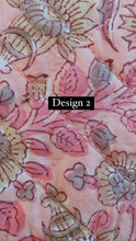 Load image into Gallery viewer, Quilted coasters (set of 6)
